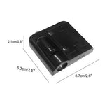 SHADOW GHOST™ LOGO LIGHT (2PCS)
