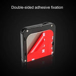 SHADOW GHOST™ LOGO LIGHT (2PCS)
