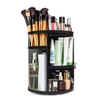 360 BEAUTY BAR