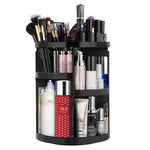 360 BEAUTY BAR