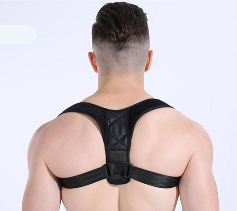 Posture Core Corrector