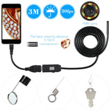 Endoscope Camera Android Phones