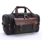 Varese Classic Duffel