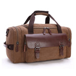 Varese Classic Duffel