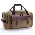 Varese Classic Duffel