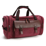 Varese Classic Duffel