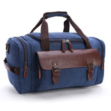 Varese Classic Duffel