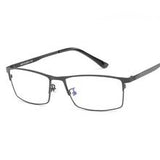 BLUE LIGHT FILTER GLASSES