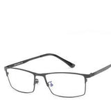 BLUE LIGHT FILTER GLASSES