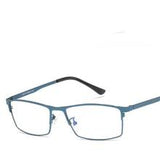 BLUE LIGHT FILTER GLASSES