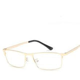 BLUE LIGHT FILTER GLASSES