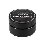 Organic Activated Charcoal Powder for Teeth Whitening