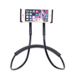 FLEXI PHONE HOLDER