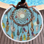 Dream Catcher Collection (Various Designs)