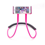 FLEXI PHONE HOLDER