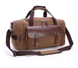 Varese Classic Duffel