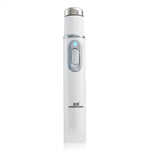 SKINTEC™ BLUE LIGHT THERAPY ACNE PEN