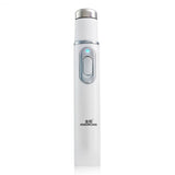 SKINTEC™ BLUE LIGHT THERAPY ACNE PEN