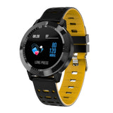 IP67 Smart Watch with Camera