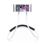 FLEXI PHONE HOLDER