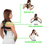 Posture Core Corrector