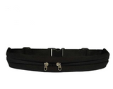 EXPANDABLE POCKET