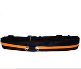 EXPANDABLE POCKET