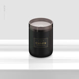 ULTRASONIC DIFFUSER CANDLE