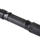 TELESCOPIC REELER FISHING ROD