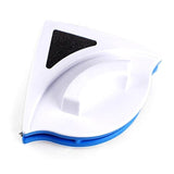CROSSTEC™ DUAL SIDE WINDOW CLEANER