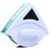 CROSSTEC™ DUAL SIDE WINDOW CLEANER