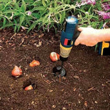 MAGIC SPIRAL™ DRILL AUGER