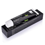 Organic Activated Charcoal Toothpaste