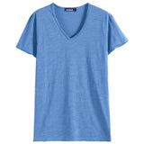 Pure Fit Cotton T-Shirt (various colors)