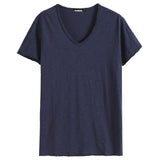 Pure Fit Cotton T-Shirt (various colors)