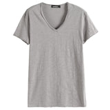 Pure Fit Cotton T-Shirt (various colors)