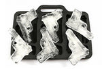 Gun Ice Cube Mould